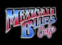 Tim Reynolds at Mexicali Blues!