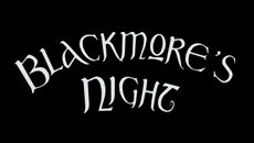 Blackmore's Night in Concert - 2009 