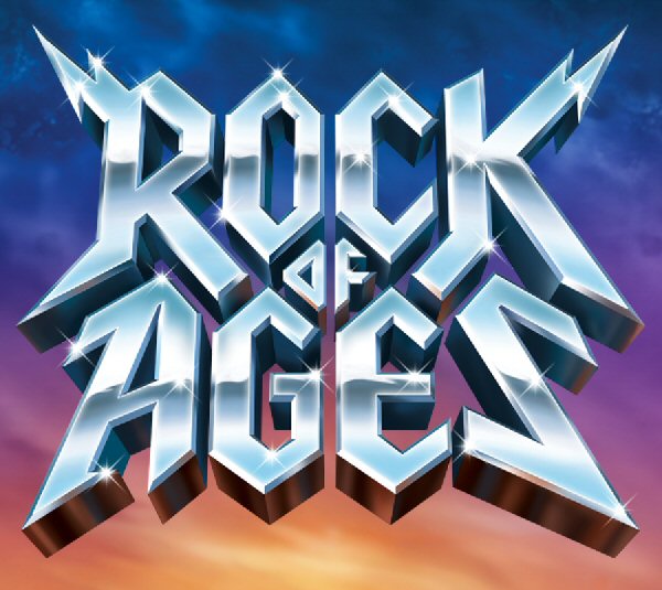ROCK OF AGES Keeps Rollin' 