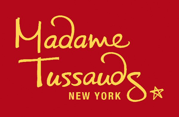 SoundPress.net - Reporting From Madame Tussauds in New York City