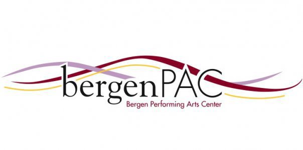 Don McLean - Music Legend Serves Up American Pie and More at the bergenPAC