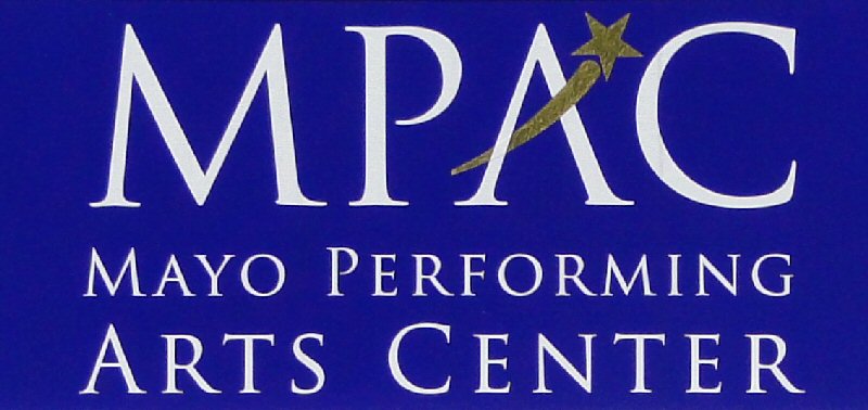 Sharon Isbin, Stanley Jordan & Romero Lubambo: Guitar Greats Grace the Stage at the MPAC