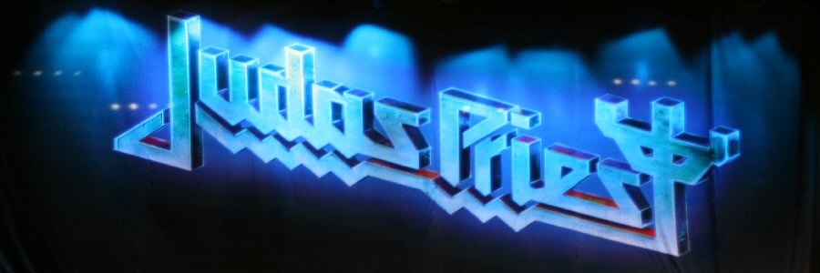 Judas Priest Still Reigns as Metal Soul Redeemers in New Jersey
