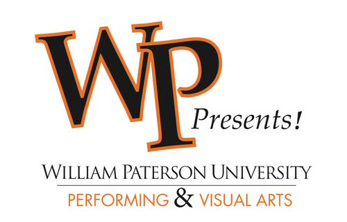 Black Violin in New Jersey are Inspiring, Uplifting and Entertaining