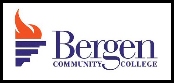 Larry Kirwan Presents Stephen Foster in The Five Points