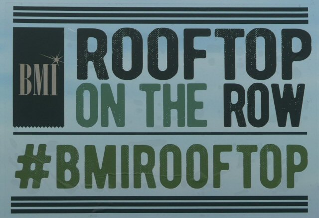 BMI Rooftop on the Row Is the Place to Go in Nashville
