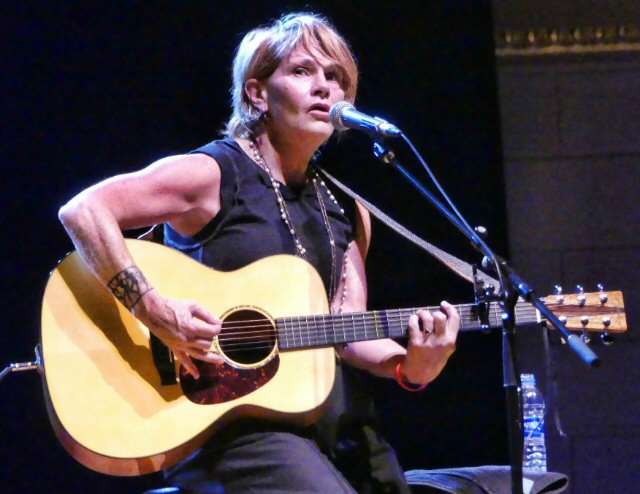 Americanafest Celebrates Two Defining Decades of Excellence in Music City