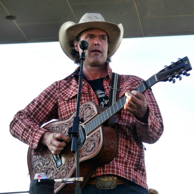 Americanafest Celebrates Two Defining Decades of Excellence in Music City